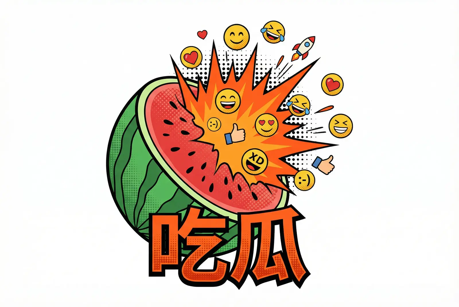 尊龙网站 社区Logo